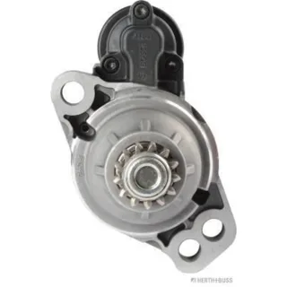 Elparts Starter Audi Seat Skoda VW 42177006