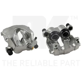 NK Bremssattel vorne rechts Volvo Xc60 Xc90