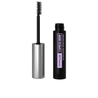 Express Brow Fast Sculpt #10-klar 1 Stk