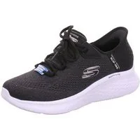 Skechers SKECH-LITE PRO - NATURAL BEAUTY Sneaker