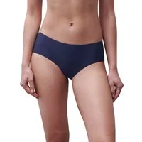 Chantelle Slip SOFTSTRETCH Einheitsgröße, passt für die Größen 36 bis 44