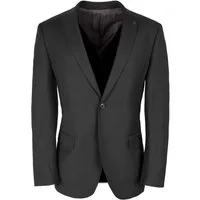 Roy Robson Sakko Regular-Fit Baukasten Sakko - Regular Fit