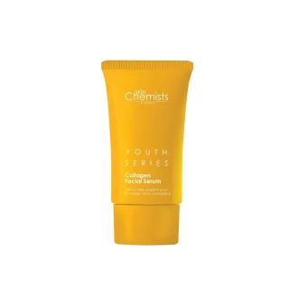 skinChemists Jugendserie 2% Kollagen Gesichtsserum 30ml