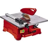 Einhell Fliesenschneidemaschine TC-TC 800, 800 W