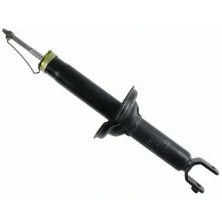 Sachs Gas Sto?d?mpfer hinten Honda Accord 4 5