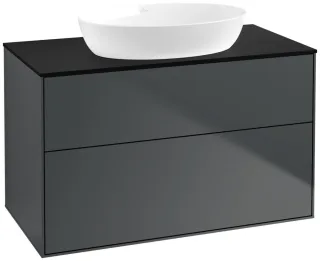 Schwarz