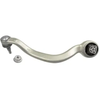 Lemf?rder Querlenker vorne links BMW X5 F15 X6 F16 3895801