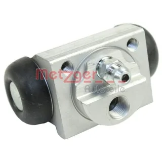 Metzger Radbremszylinder hinten Opel Karl