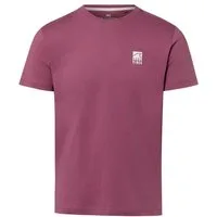 Nils Sundström T-Shirt
