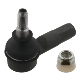 Febi Spurstangenkopf vorne Citroen DS Fiat Lancia Peugeot