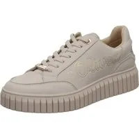 s.Oliver Sneaker