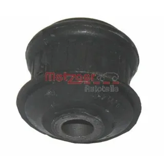 Metzger Halter f?r Motoraufh?ngung Audi 80 Cabriolet Coupe