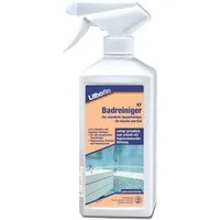 Lithofin LITHOFIN KF Badreiniger 500ml Naturstein-Reiniger