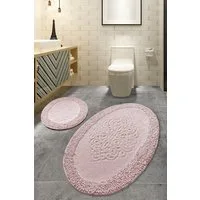 L'Essentiel Maison Badematte 100% COTTON L1652