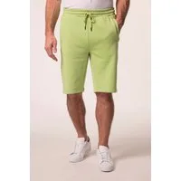 JP1880 Bermudas Bermuda Basic kurze Jogginghose