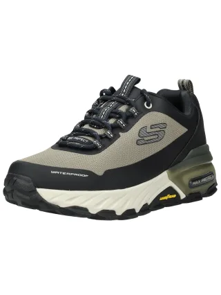Skechers Sneaker "Skechers Sneaker Lederimitat"