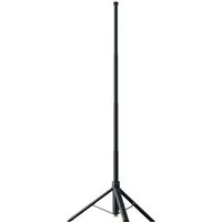 Insta360 Selfie-Stick Insta360 Throwpod