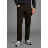 Man's World 5-Pocket-Hose