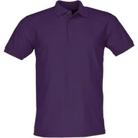 Fruit of the Loom Poloshirt Fruit of the Loom 65/35 Polo