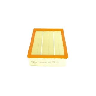 Bosch Luftfilter Nissan Np300 Pathfinder