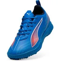 PUMA ULTRA 6 PLAY TT JR Fußballschuh für synthetische Hartplätze, für Jugendliche
