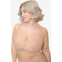 SugarShape Bralette SENSLA Bralettes wattiert