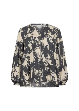 wasabiconcept - WA-JANNI 1 c iron grey combi - Gr. - M