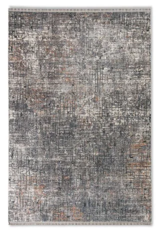 160 x 230 cm