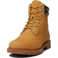 Timberland 6 IN BASIC6 INCH LACE UP BOOT Schnürboots Winterstiefel, Schnürstiefel, Winterschuhe