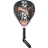 PUMA Padelschläger Solar Blink