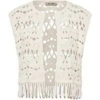 LeComte Cardigan