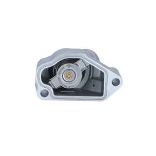 NRF Thermostat Chevrolet Daewoo Opel