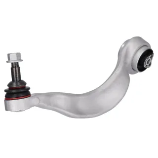 Febi Querlenker rechts BMW 5er G30 180549
