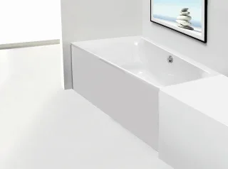 Weiß
