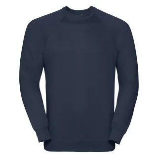 Dunkelblau