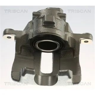 Triscan Bremssattel hinten rechts Land Rover Discovery Range 817517208