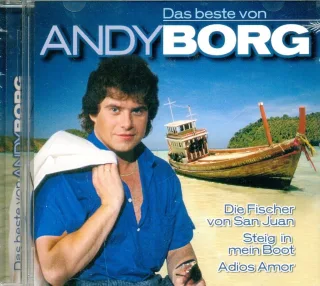 Das Beste Von