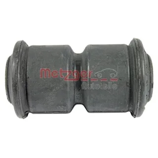 Metzger Lagerbuchse f?r Blattfeder hinten Mercedes Sprinter T1/Tn VW Crafter Lt
