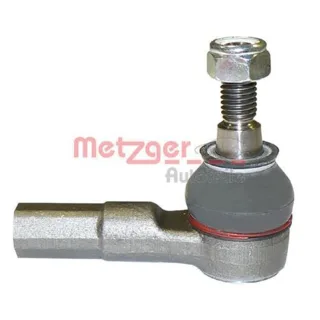Metzger Spurstangenkopf vorne Ford Tourneo Transit Custom Peugeot 806