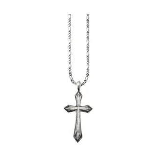 Caï Kette 132250534-55