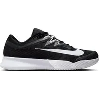 Nike Zoom Vapor Pro 3 - Sandplatzcourt Tennisschuh Tennisschuh