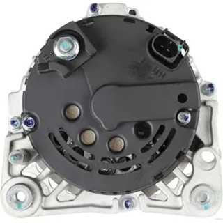 Elparts Gl?hzeitsteuerger?t Mercedes 124 190 T1 Ssangyong Korando Musso Rexton