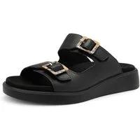 Ara Damen Pantolette Madeira Pantoffel
