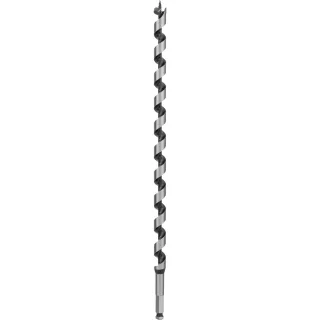 Bosch PRO Holzschlangenbohrer, Sechskant - 2608597645