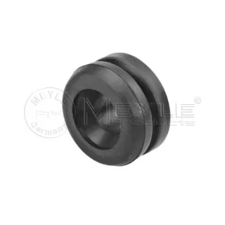 Meyle Anschlagpuffer f?r Sto?d?mpfer hinten oben Opel 6147420000