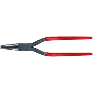 Bessey Spengler-Rundzange - D311