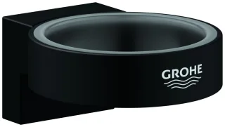 Grohe Halter Selection 41217 41217KF0