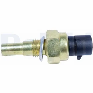 Delphi K?hlmitteltemperatursensor Chevrolet Daewoo Fiat Opel