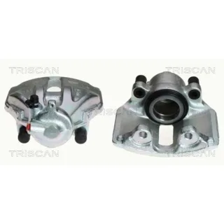 Triscan Bremssattel vorne rechts Mercedes Sprinter VW Lt 8170342839