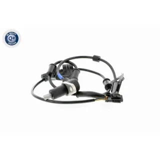 Vemo Raddrehzahlsensor hinten links Hyundai Coupe V52-72-0069